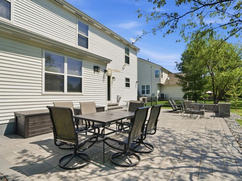 2085 Parklawn Drive, Lewis Center, OH 43035 Photo 79