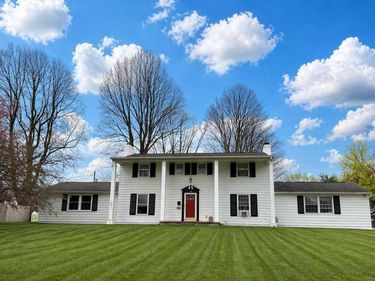 751 Vicksburg Drive, Lexington, OH 44904
