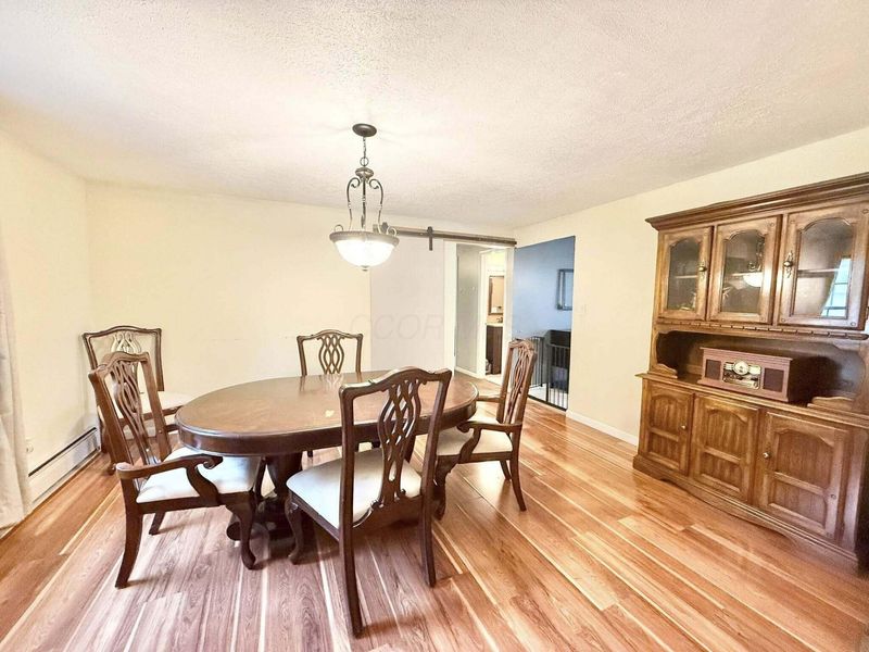 751 Vicksburg Drive, Lexington, OH 44904 Photo 10