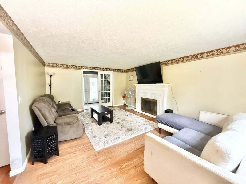 751 Vicksburg Drive, Lexington, OH 44904 Photo 11