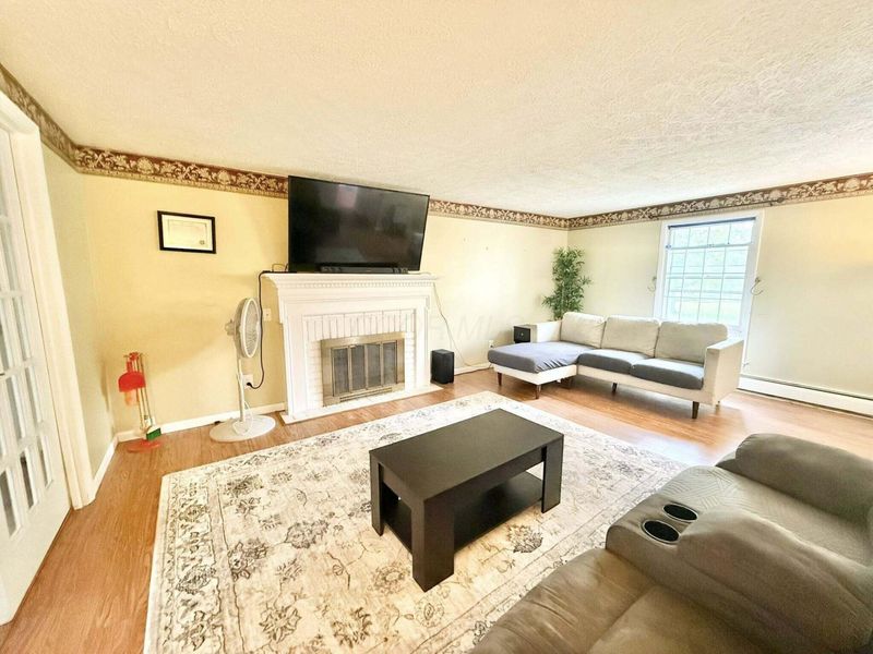 751 Vicksburg Drive, Lexington, OH 44904 Photo 12