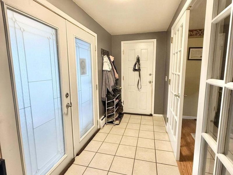 751 Vicksburg Drive, Lexington, OH 44904 Photo 19