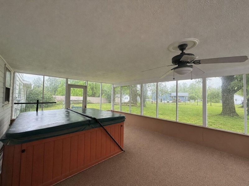 751 Vicksburg Drive, Lexington, OH 44904 Photo 20