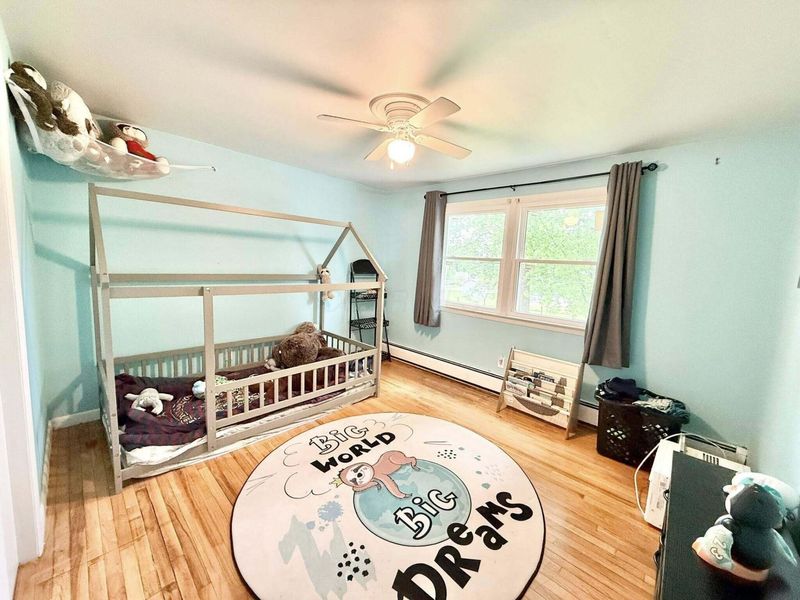 751 Vicksburg Drive, Lexington, OH 44904 Photo 30