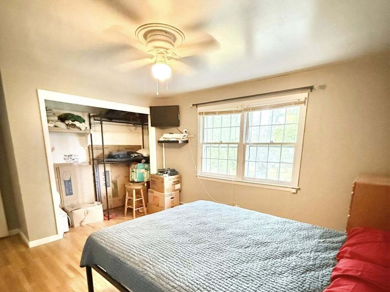 751 Vicksburg Drive, Lexington, OH 44904 Photo 34