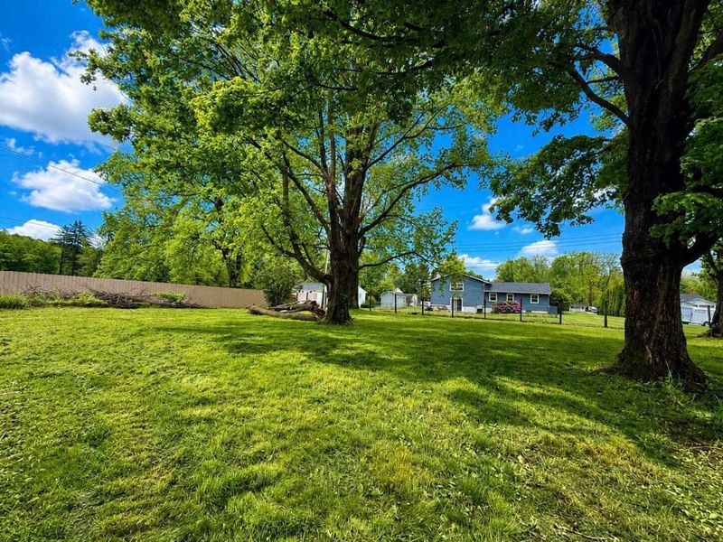 751 Vicksburg Drive, Lexington, OH 44904 Photo 37