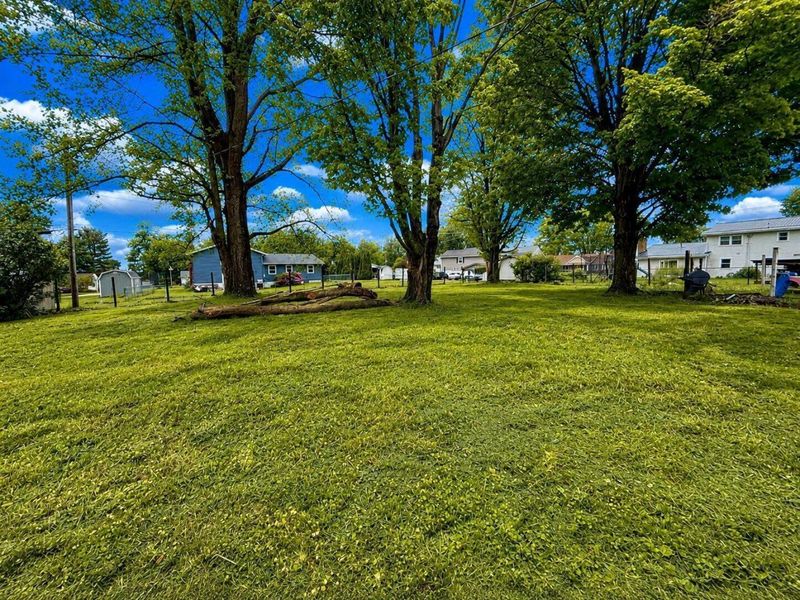 751 Vicksburg Drive, Lexington, OH 44904 Photo 38