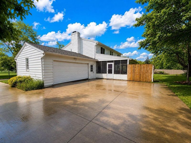 751 Vicksburg Drive, Lexington, OH 44904 Photo 39