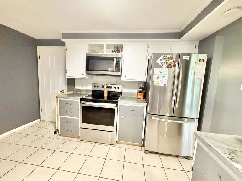 751 Vicksburg Drive, Lexington, OH 44904 Photo 4