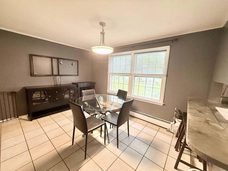 751 Vicksburg Drive, Lexington, OH 44904 Photo 6