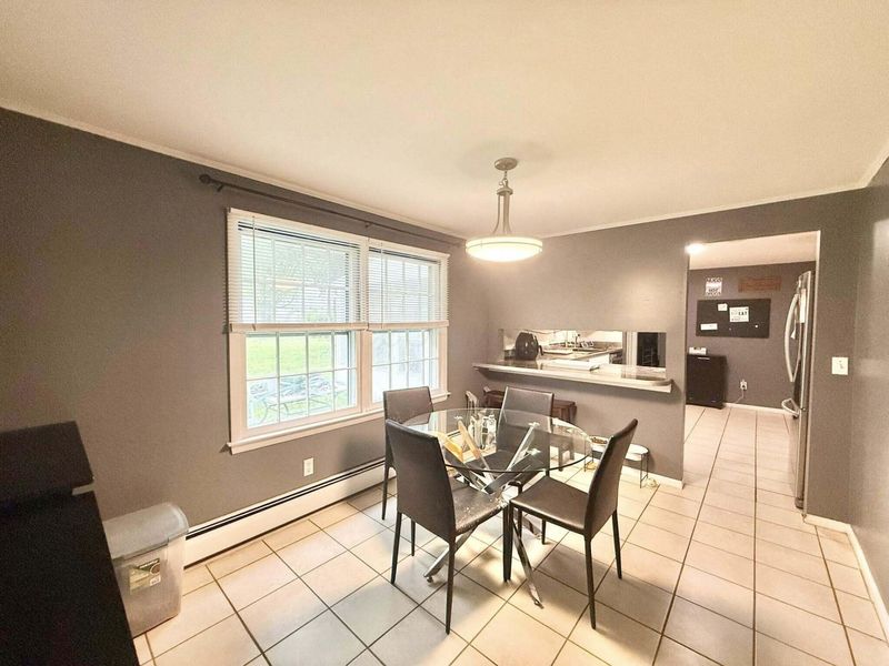 751 Vicksburg Drive, Lexington, OH 44904 Photo 7