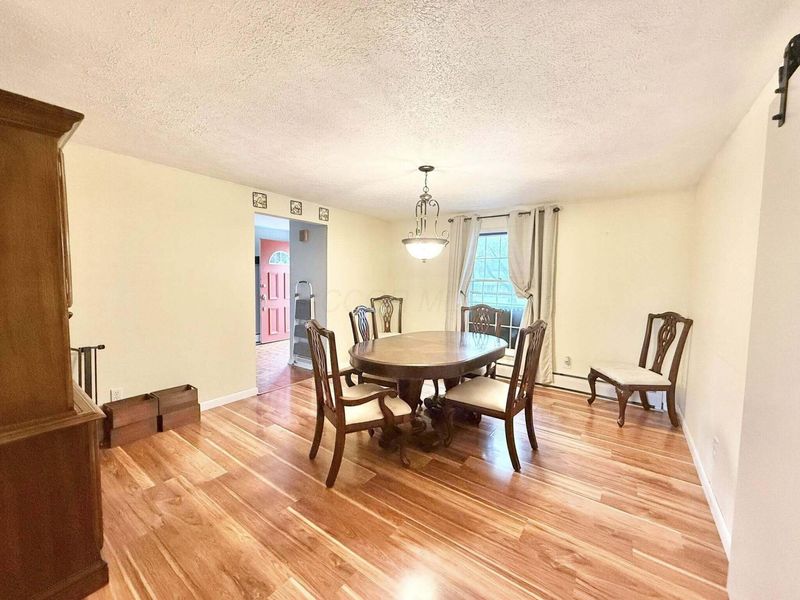 751 Vicksburg Drive, Lexington, OH 44904 Photo 8