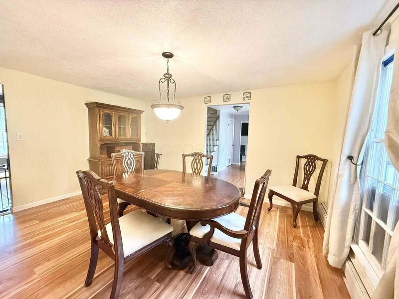 751 Vicksburg Drive, Lexington, OH 44904 Photo 9