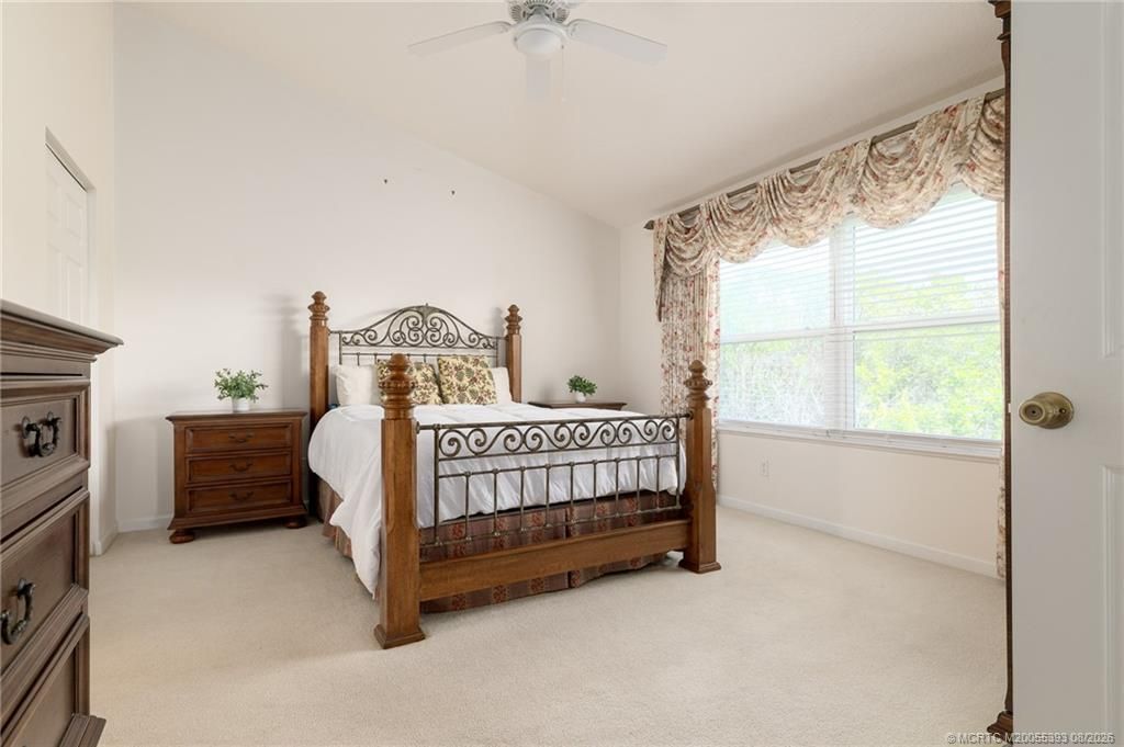 1527 SE Prestwick Lane, Unit 6D, Port Saint Lucie, FL 34952 Photo