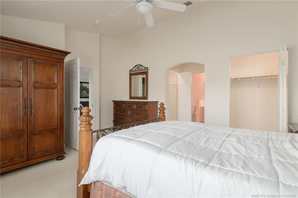 1527 SE Prestwick Lane, Unit 6D, Port Saint Lucie, FL 34952 Photo
