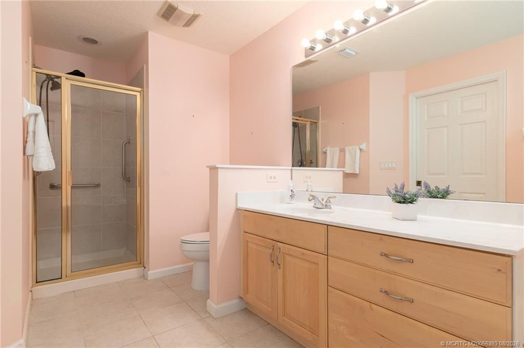 1527 SE Prestwick Lane, Unit 6D, Port Saint Lucie, FL 34952 Photo