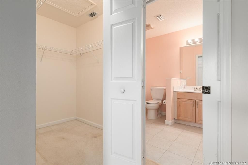 1527 SE Prestwick Lane, Unit 6D, Port Saint Lucie, FL 34952 Photo
