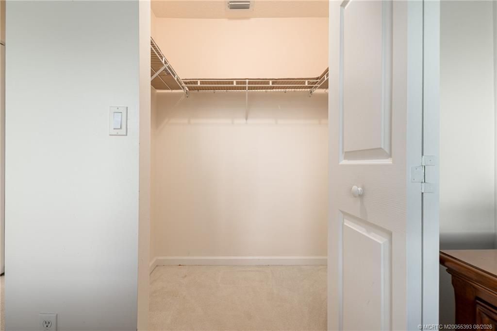1527 SE Prestwick Lane, Unit 6D, Port Saint Lucie, FL 34952 Photo