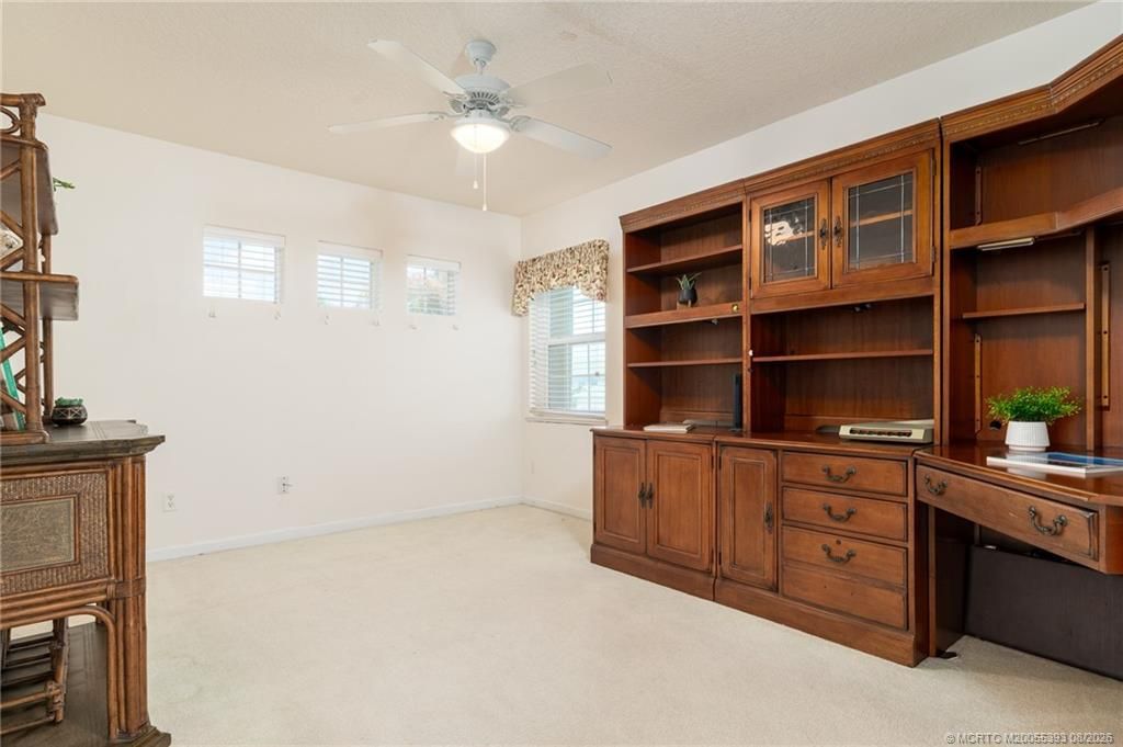 1527 SE Prestwick Lane, Unit 6D, Port Saint Lucie, FL 34952 Photo