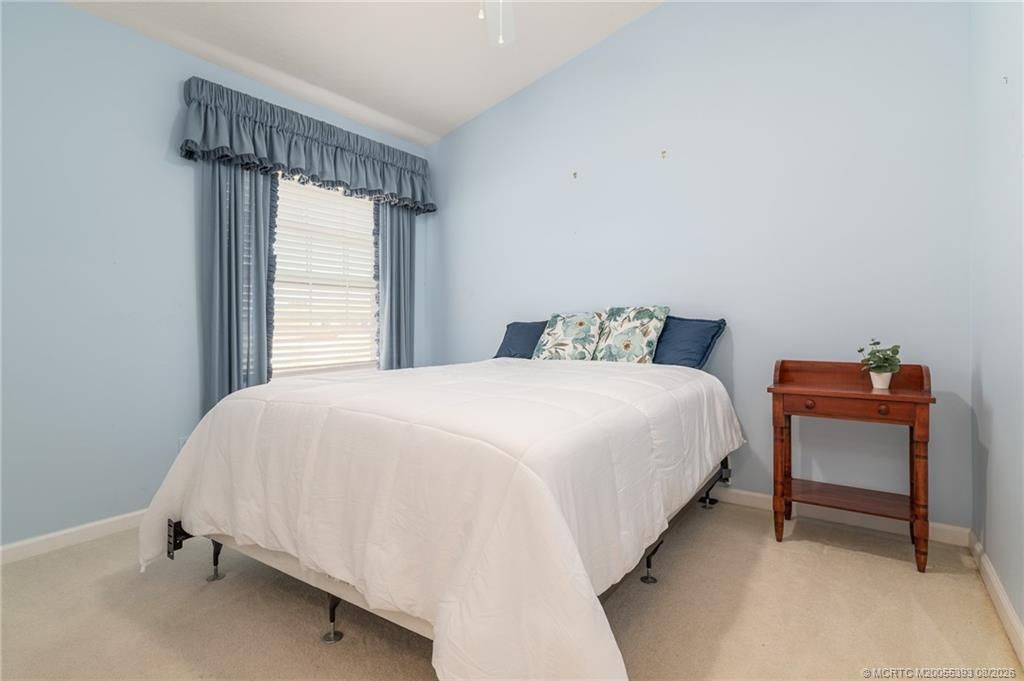 1527 SE Prestwick Lane, Unit 6D, Port Saint Lucie, FL 34952 Photo