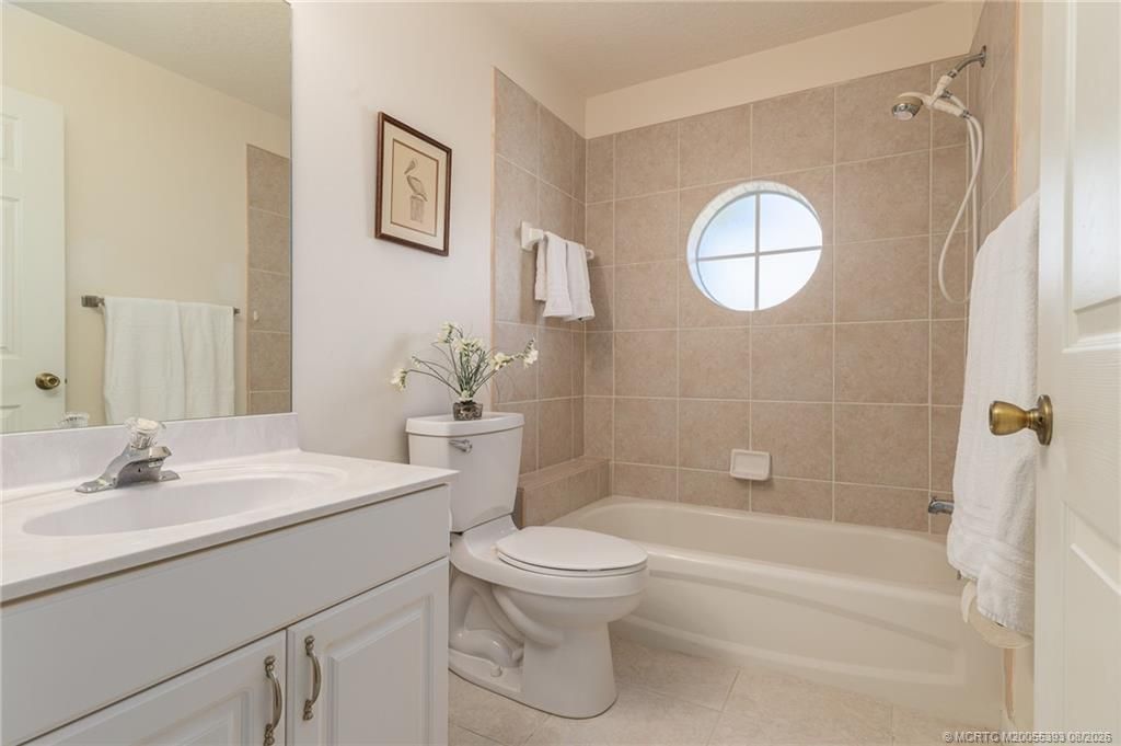 1527 SE Prestwick Lane, Unit 6D, Port Saint Lucie, FL 34952 Photo