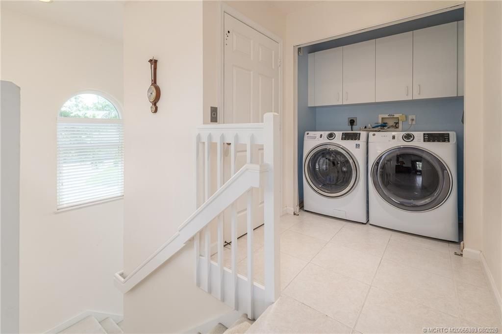1527 SE Prestwick Lane, Unit 6D, Port Saint Lucie, FL 34952 Photo