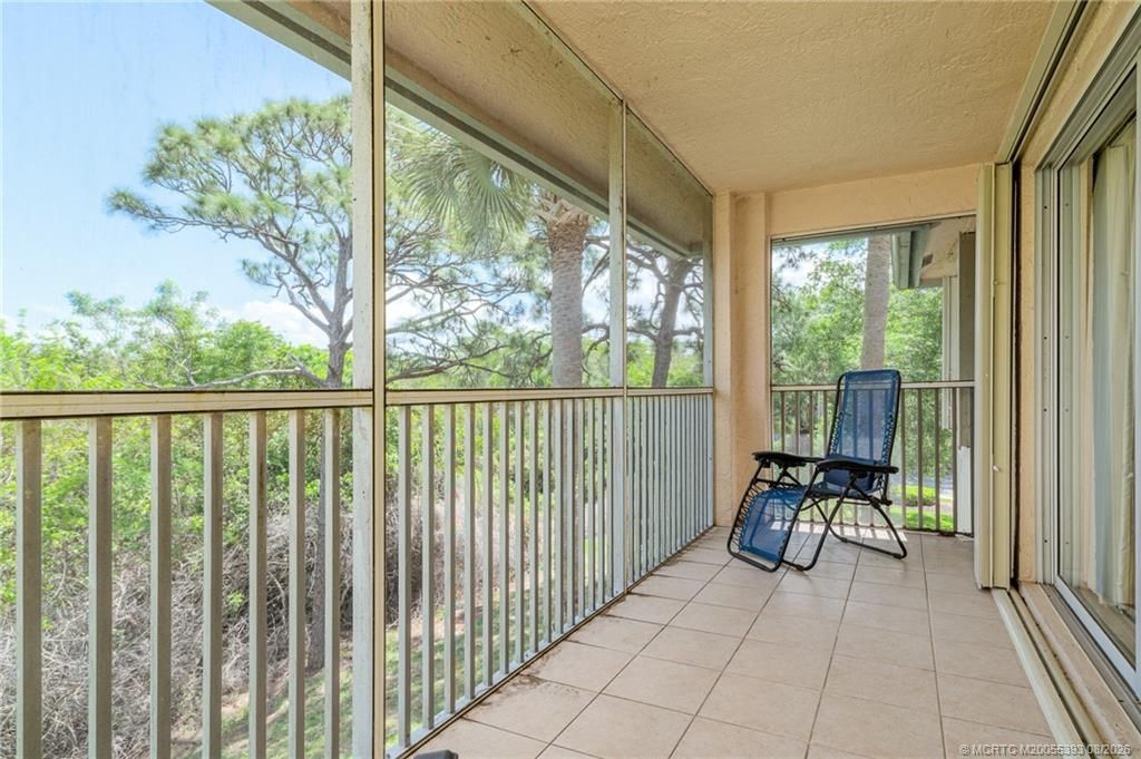 1527 SE Prestwick Lane, Unit 6D, Port Saint Lucie, FL 34952 Photo