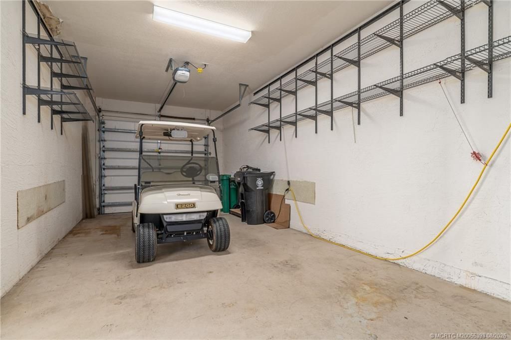 1527 SE Prestwick Lane, Unit 6D, Port Saint Lucie, FL 34952 Photo