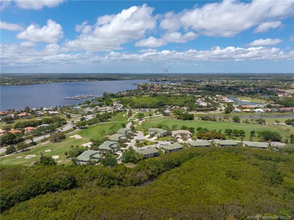 1527 SE Prestwick Lane, Unit 6D, Port Saint Lucie, FL 34952 Photo