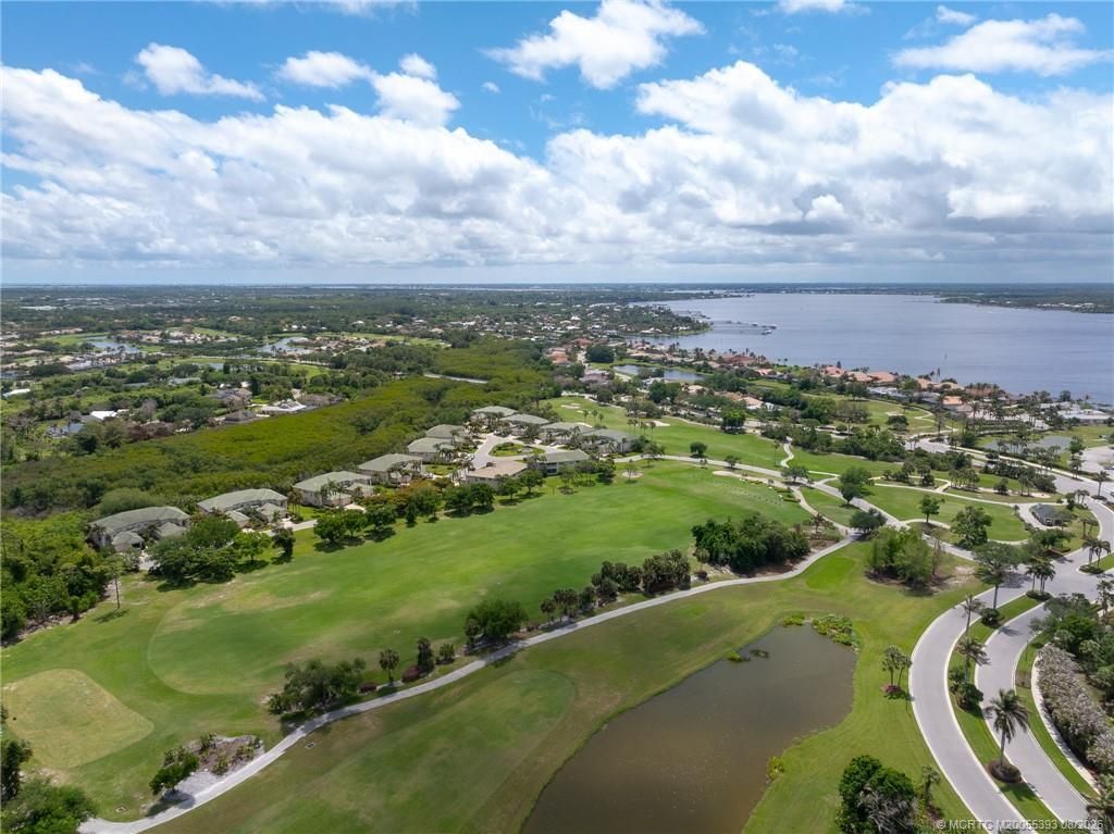 1527 SE Prestwick Lane, Unit 6D, Port Saint Lucie, FL 34952 Photo