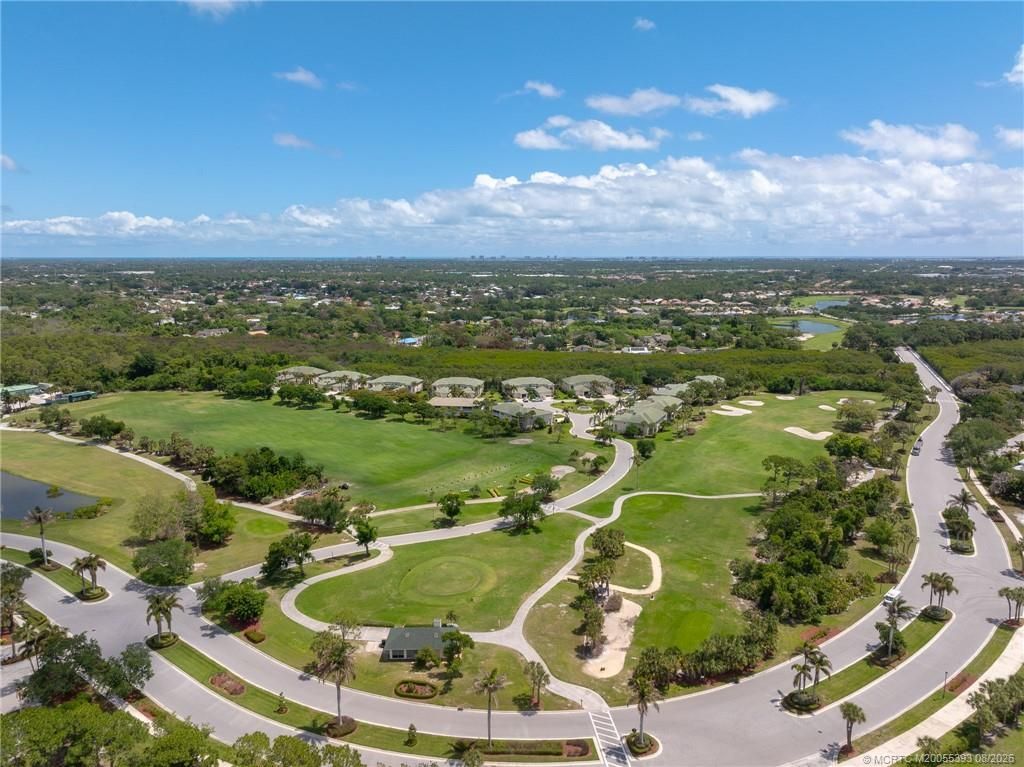 1527 SE Prestwick Lane, Unit 6D, Port Saint Lucie, FL 34952 Photo