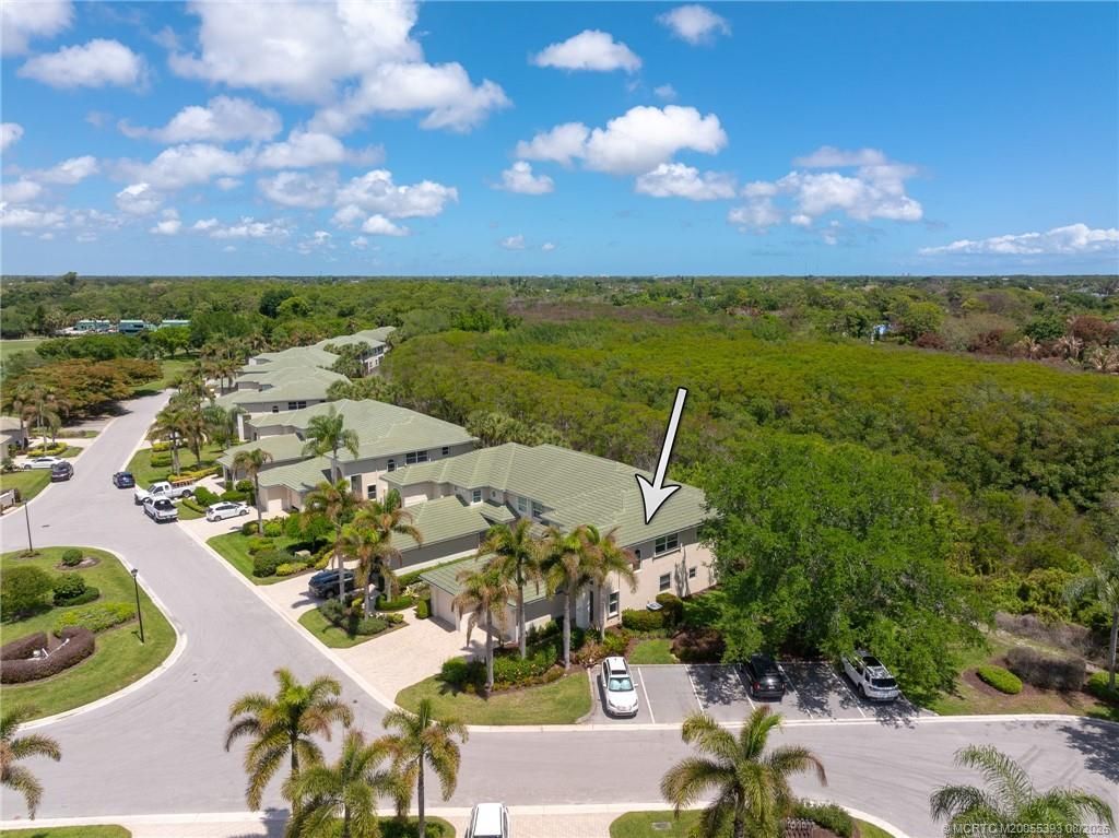 1527 SE Prestwick Lane, Unit 6D, Port Saint Lucie, FL 34952 Photo