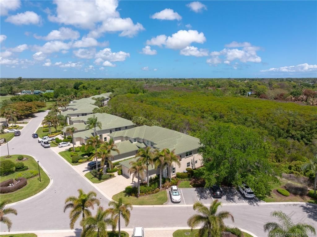 1527 SE Prestwick Lane, Unit 6D, Port Saint Lucie, FL 34952 Photo