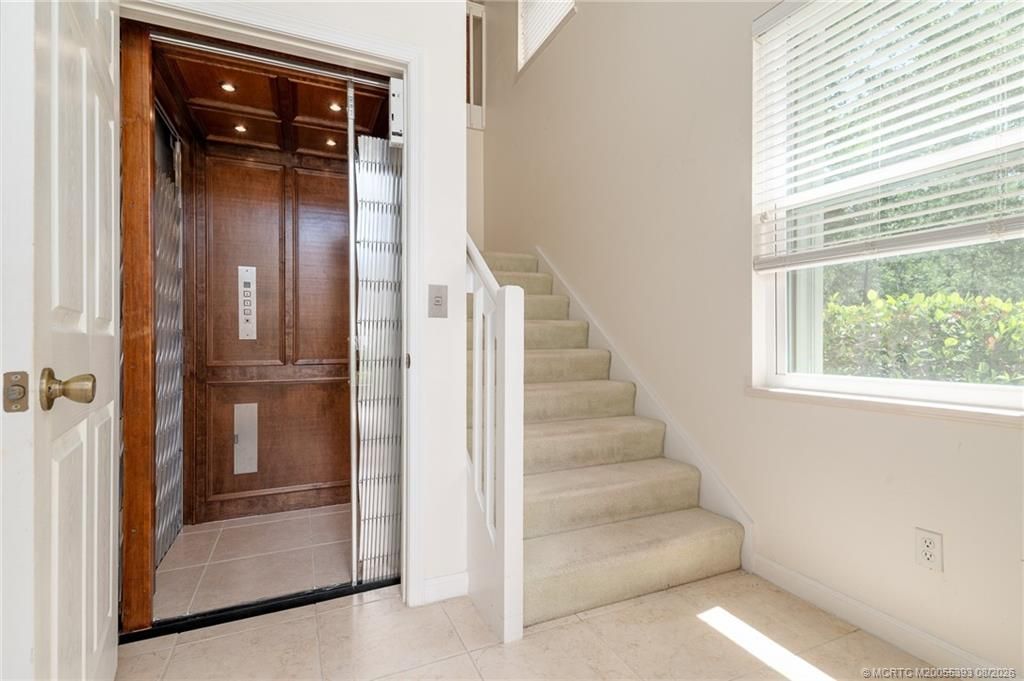 1527 SE Prestwick Lane, Unit 6D, Port Saint Lucie, FL 34952 Photo