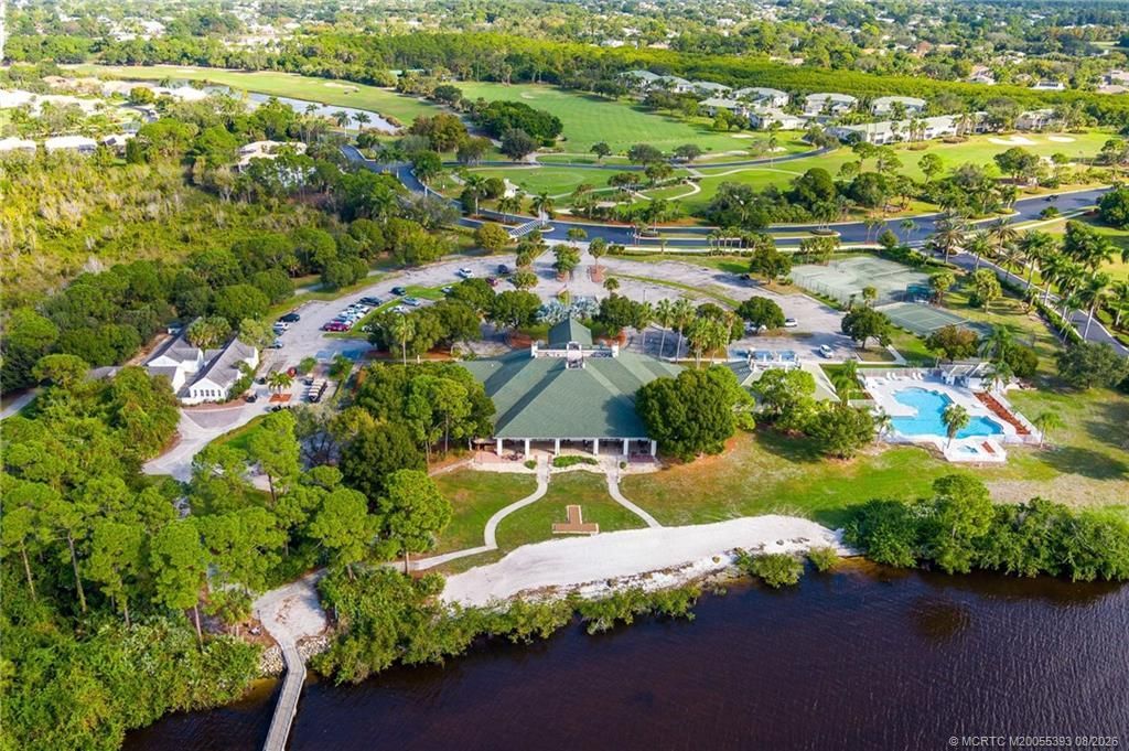 1527 SE Prestwick Lane, Unit 6D, Port Saint Lucie, FL 34952 Photo