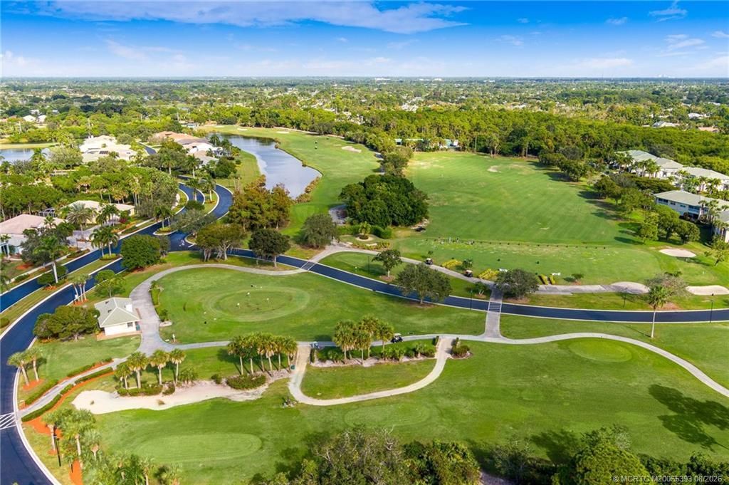 1527 SE Prestwick Lane, Unit 6D, Port Saint Lucie, FL 34952 Photo
