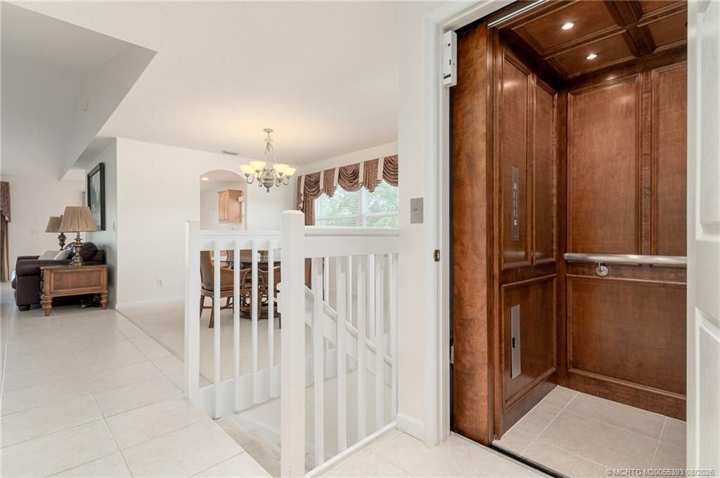 1527 SE Prestwick Lane, Unit 6D, Port Saint Lucie, FL 34952 Photo