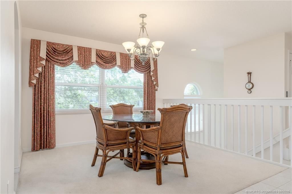 1527 SE Prestwick Lane, Unit 6D, Port Saint Lucie, FL 34952 Photo