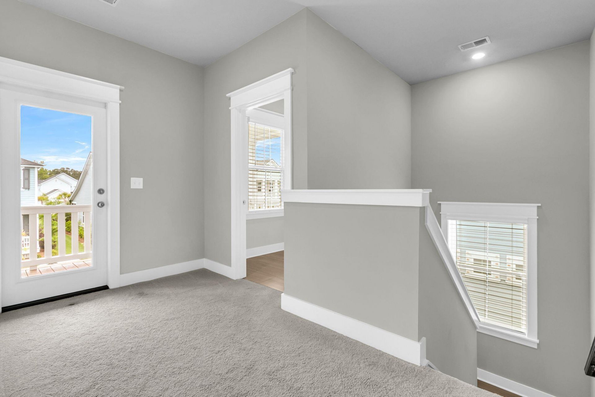 4046 Maidstone Drive Photo 19