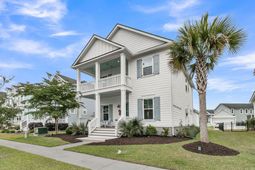 4046 Maidstone Drive photo 4