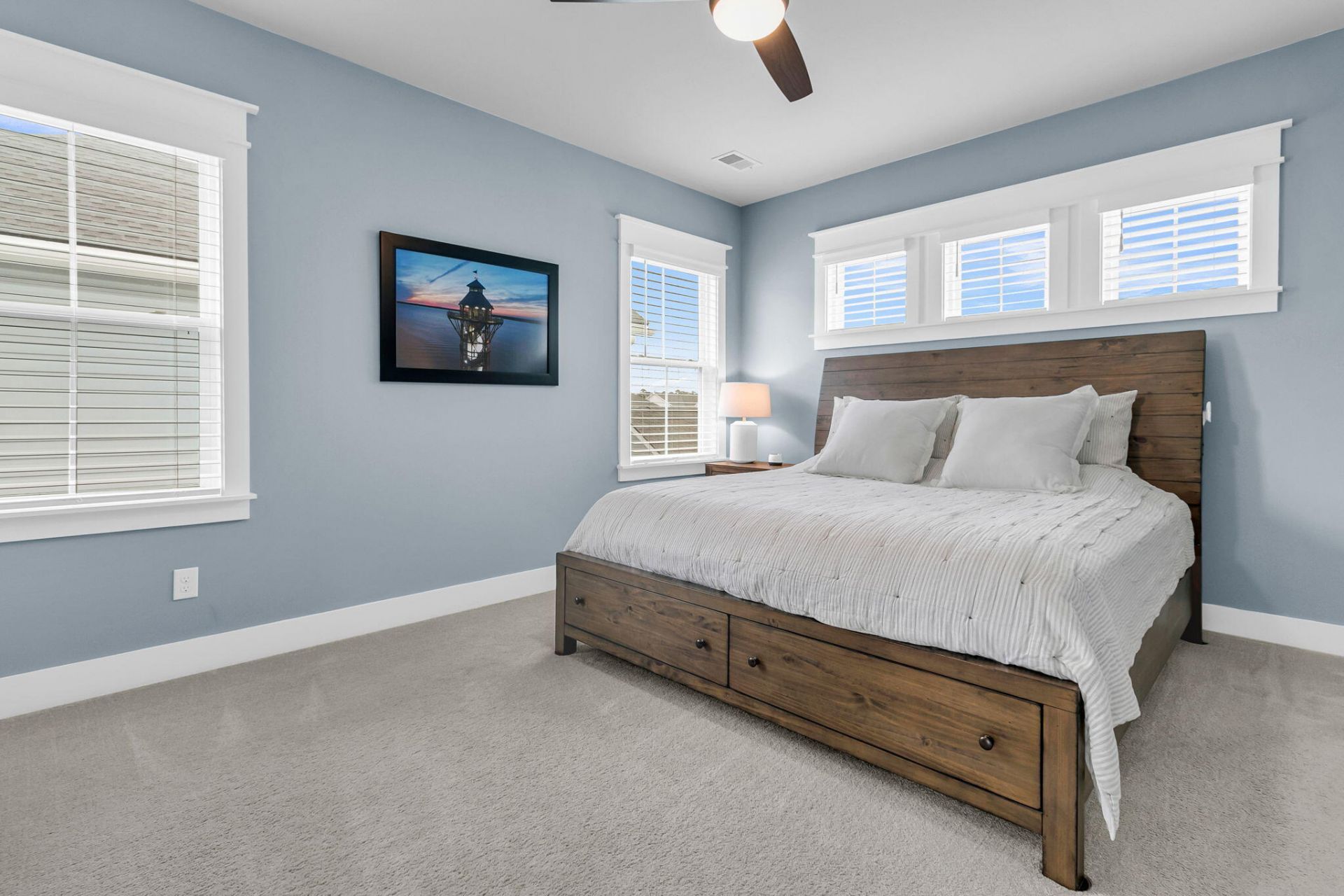 4046 Maidstone Drive Photo 22