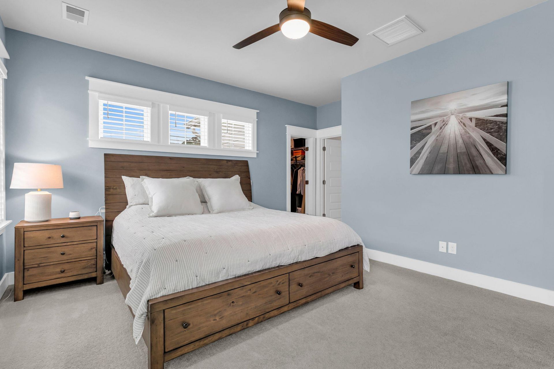 4046 Maidstone Drive Photo 23