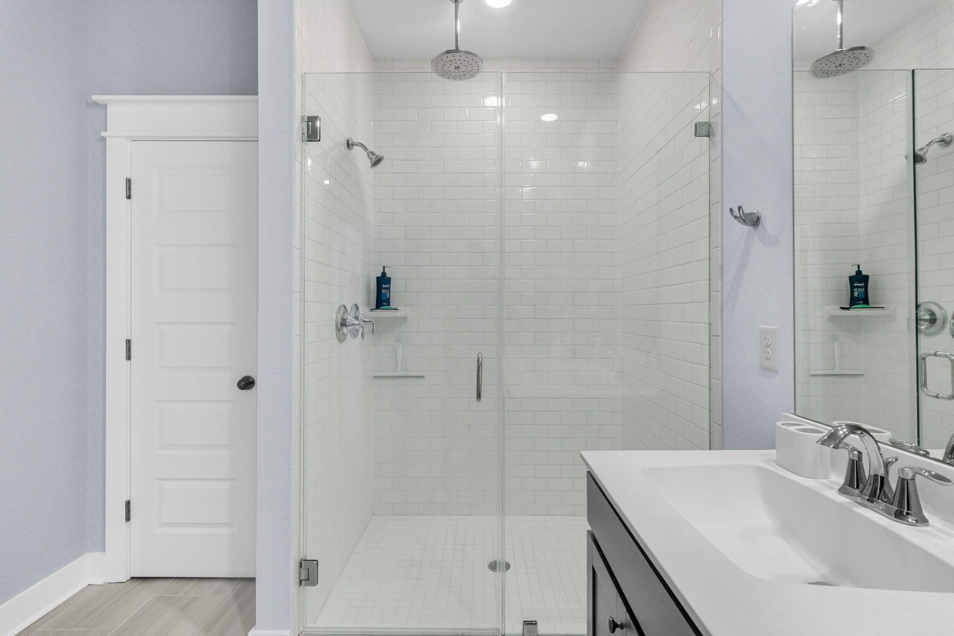 4046 Maidstone Drive Photo 26