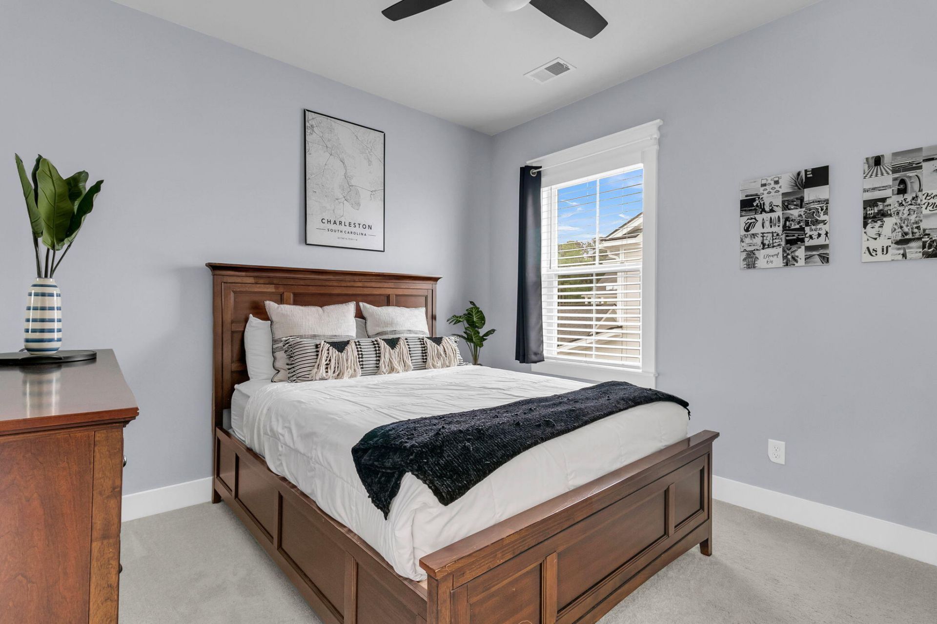 4046 Maidstone Drive Photo 28