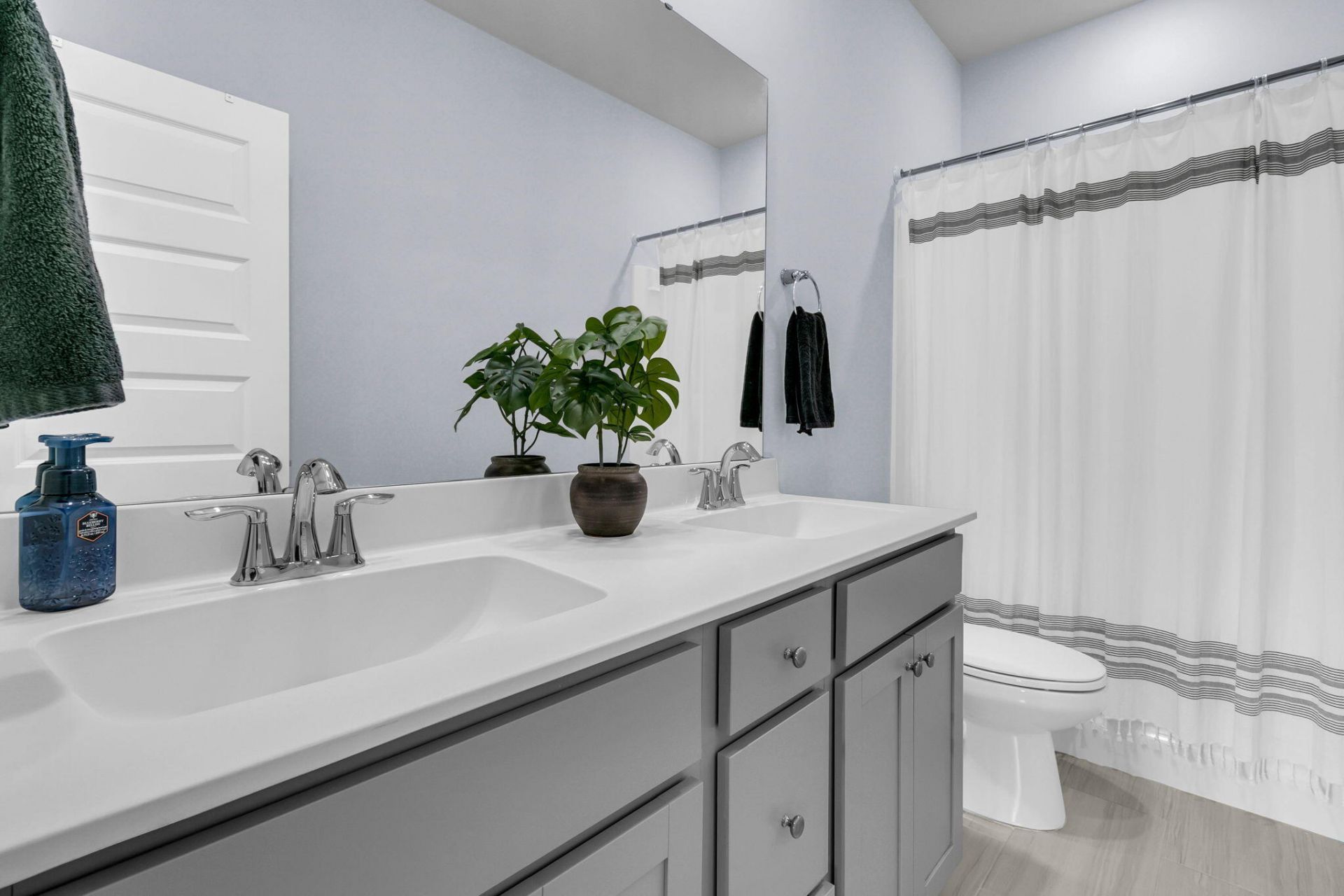 4046 Maidstone Drive Photo 29