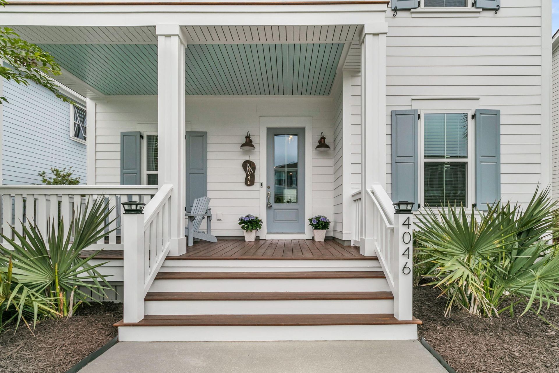 4046 Maidstone Drive Photo 3