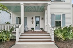 4046 Maidstone Drive photo 4