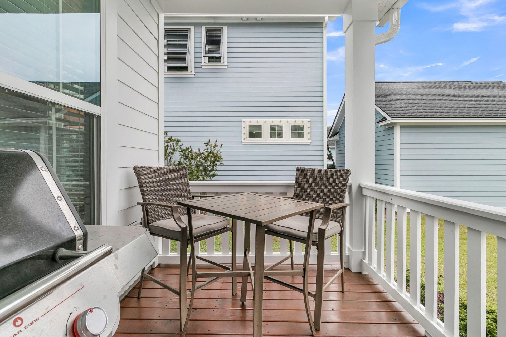4046 Maidstone Drive Photo 32