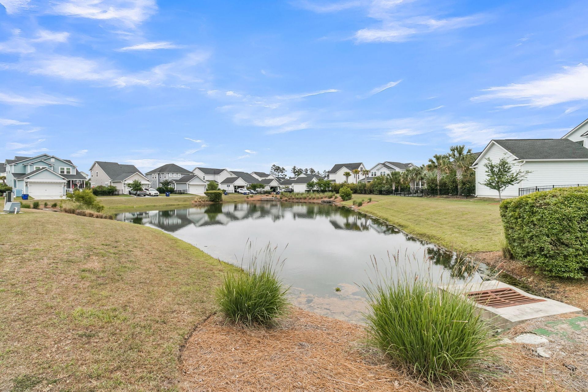4046 Maidstone Drive Photo 33