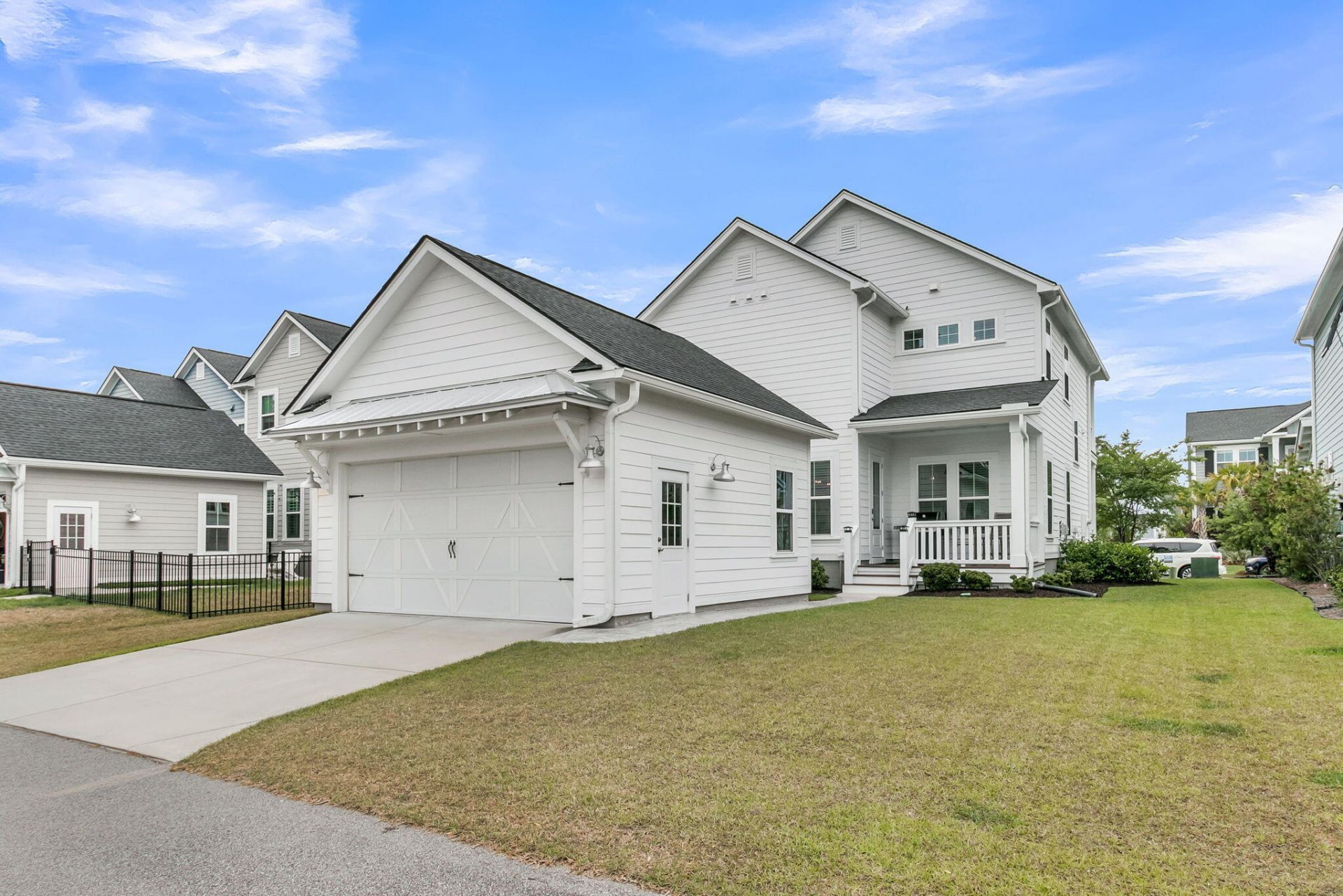 4046 Maidstone Drive Photo 34